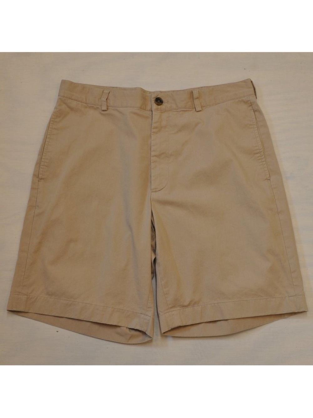 Brooks Brothers Shorts W32